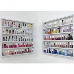 Armário Com Rodas/mesa Para Note/2 Mesinha - 2