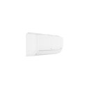 Ver mais imagens de Ar Condicionado Lg Dual Inverter Voice 30000 Btu/h Quente e Frio S4nw30l43fa.eb2gamz - 220 Volts