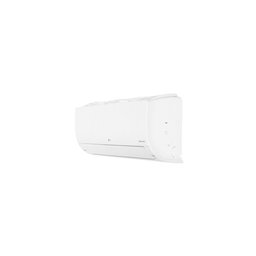 Ar Condicionado Lg Dual Inverter Voice 30000 Btu/h Quente e Frio S4nw30l43fa.eb2gamz - 220 Volts - 5