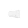Ar Condicionado Lg Dual Inverter Voice 30000 Btu/h Quente e Frio S4nw30l43fa.eb2gamz - 220 Volts - 5