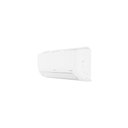 Ver imagem 5 de Ar Condicionado Lg Dual Inverter Voice 30000 Btu/h Quente e Frio S4nw30l43fa.eb2gamz - 220 Volts
