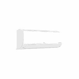 Ar Condicionado Lg Dual Inverter Voice 30000 Btu/h Quente e Frio S4nw30l43fa.eb2gamz - 220 Volts - 9