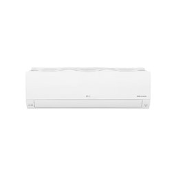 Ar Condicionado Lg Dual Inverter Voice 30000 Btu/h Quente e Frio S4nw30l43fa.eb2gamz - 220 Volts - 3