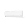 Ar Condicionado Lg Dual Inverter Voice 30000 Btu/h Quente e Frio S4nw30l43fa.eb2gamz - 220 Volts - 11
