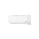 Ver imagem 4 de Ar Condicionado Lg Dual Inverter Voice 30000 Btu/h Quente e Frio S4nw30l43fa.eb2gamz - 220 Volts
