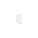 Ver imagem 6 de Ar Condicionado Lg Dual Inverter Voice 30000 Btu/h Quente e Frio S4nw30l43fa.eb2gamz - 220 Volts