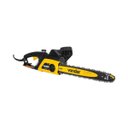 Ver imagem 1 de Eletrosserra de 16" 2000W Vonder 127V EV2000