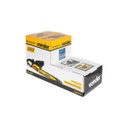 Ver imagem 2 de Eletrosserra de 16" 2000W Vonder 127V EV2000