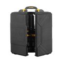 Ver imagem 4 de Caixa de Ferramentas Vonder 110 Peças com Maleta 3599110105