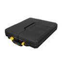 Ver imagem 5 de Caixa de Ferramentas Vonder 110 Peças com Maleta 3599110105