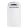 Lavadora de Roupas Electrolux Premium Care 13KG 127V LPR13 - 1