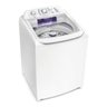 Lavadora de Roupas Electrolux Premium Care 13KG 127V LPR13 - 2