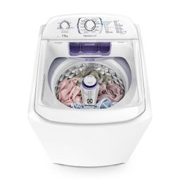 Lavadora de Roupas Electrolux Premium Care 13KG 127V LPR13 - 4