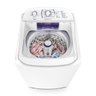 Lavadora de Roupas Electrolux Premium Care 13KG 127V LPR13 - 4