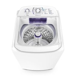 Lavadora de Roupas Electrolux Premium Care 13KG 127V LPR13 - 3