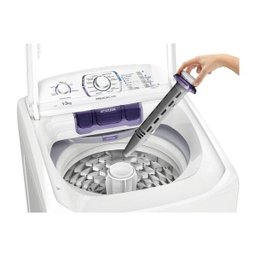 Lavadora de Roupas Electrolux Premium Care 13KG 127V LPR13 - 5