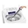 Lavadora de Roupas Electrolux Premium Care 13KG 127V LPR13 - 5