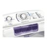 Lavadora de Roupas Electrolux Premium Care 13KG 127V LPR13 - 6