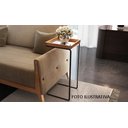 Ver imagem 4 de Apoio lateral com espelho prata Príncipe