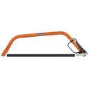 Ver imagem 1 de Serrote de Poda Profissional em Arco 21 - 535 Mm Tramontina