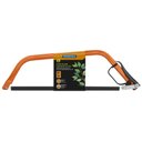 Ver imagem 4 de Serrote de Poda Profissional em Arco 21 - 535 Mm Tramontina