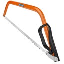Ver imagem 6 de Serrote de Poda Profissional em Arco 21 - 535 Mm Tramontina