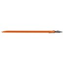 Ver mais imagens de Serrote de Poda Profissional em Arco 21 - 535 Mm Tramontina