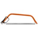 Ver imagem 7 de Serrote de Poda Profissional em Arco 21 - 535 Mm Tramontina