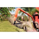 Ver imagem 2 de Serrote de Poda Profissional em Arco 21 - 535 Mm Tramontina