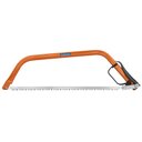 Ver imagem 3 de Serrote de Poda Profissional em Arco 21 - 535 Mm Tramontina