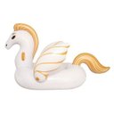 Ver imagem 2 de Boia Pegasus Grande - Mor