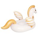 Ver imagem 4 de Boia Pegasus Grande - Mor