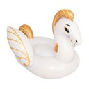 Ver imagem 1 de Boia Pegasus Grande - Mor