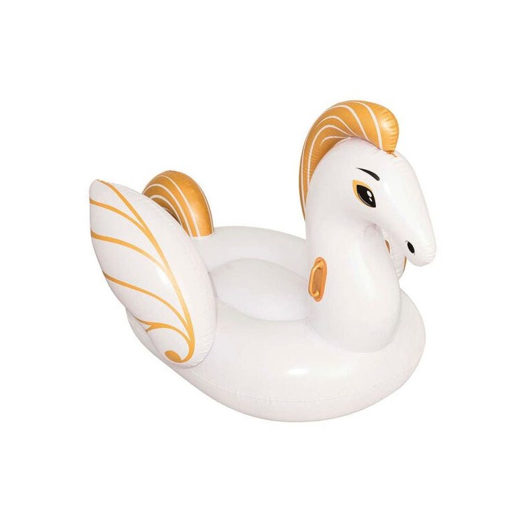Boia Pegasus Grande - Mor