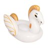 Boia Pegasus Grande - Mor - 1