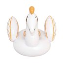 Ver imagem 5 de Boia Pegasus Grande - Mor