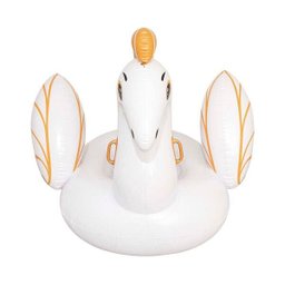 Boia Pegasus Grande - Mor - 5