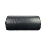 Lona Preta Zen Plast - 40kg 400m2 100 Micras 4 Metros X 100 Metros - 4