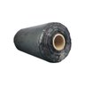 Lona Preta Zen Plast - 40kg 400m2 100 Micras 4 Metros X 100 Metros - 5