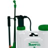 Pulverizador Costal 12 Litros - Trapp - 2