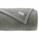 Ver imagem 2 de Cobertor Blanket Queen Gran 700 Greenjoy Kacyumara