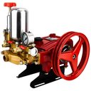 Ver imagem 3 de Bomba à Pistão de Alta Vazão TPA05