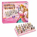 Ver imagem 1 de Jogo Quem é Você? - Princesas - Pais e Filhos