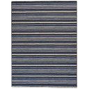 Ver imagem 3 de Tapete Bombai Cold Colors Decorativo - 2,00 x 2,50