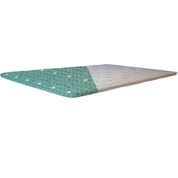 Pillowmanta Tecnológica Terapêutica Sono Saúde Dores King - 2