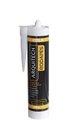Ver imagem 1 de SELANTE ACRILICO BASE AGUA SILICONADO BRANCO 420G