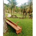 Ver imagem 3 de BANCO COMPLETO COM PÉ CISNEI - PRONTO ARTES