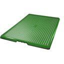 Ver imagem 1 de Sanitário Higiênico Sanidog - Verde