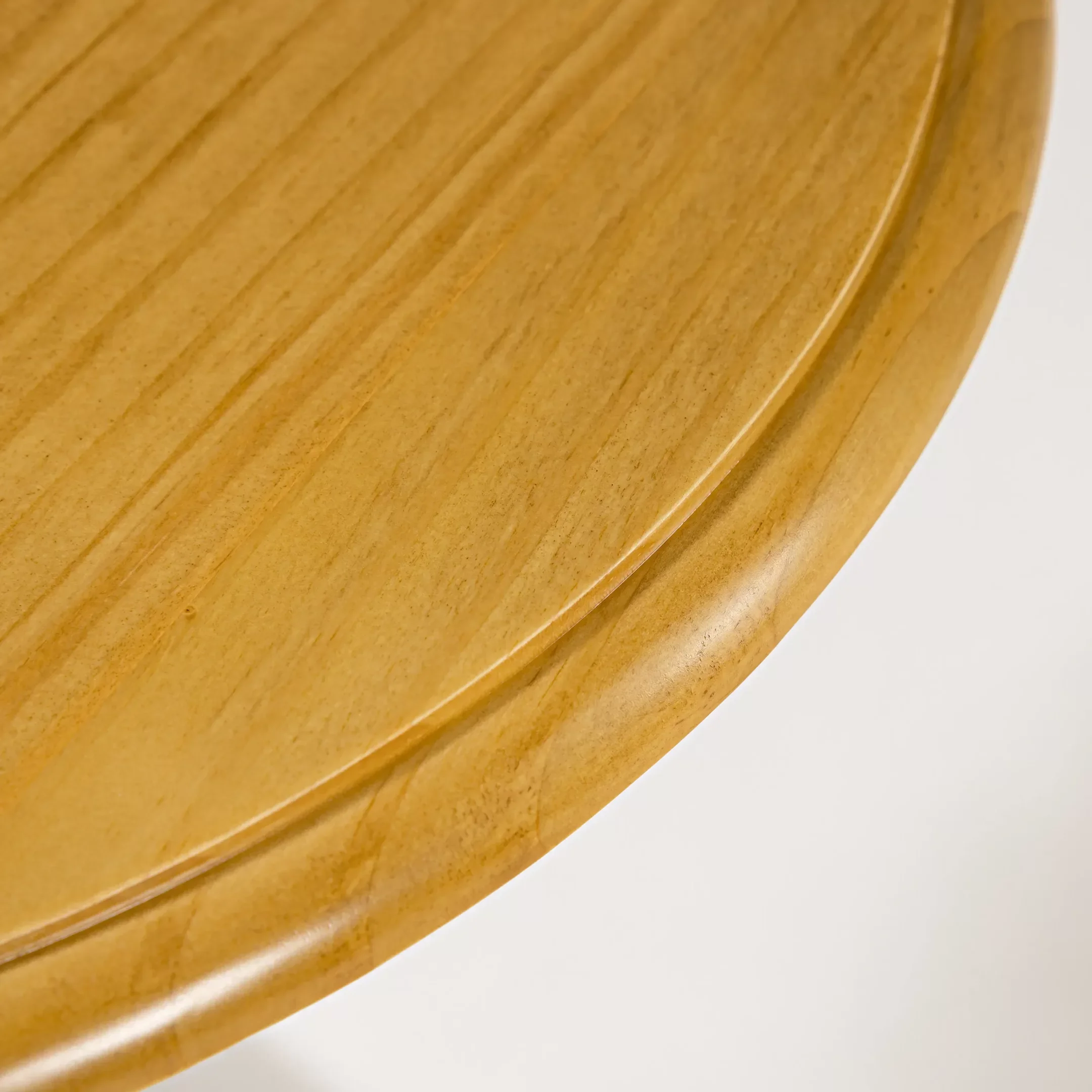 Ver imagem 4 de Mesa Redonda Lateral de Apoio