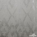 Ver imagem 1 de Papel de Parede Elegance 5 Textura Cinza El500201r